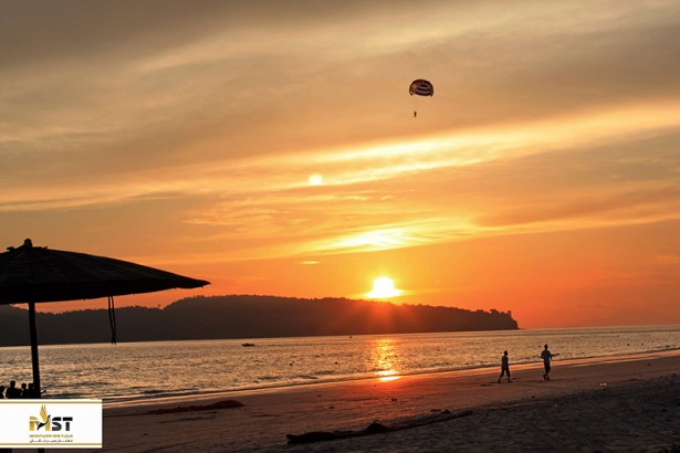 ۱۴ لوکیشن عکاسی اینستاگرامی در لنکاوی ۱۴ لوکیشن عکاسی اینستاگرامی در لنکاوی