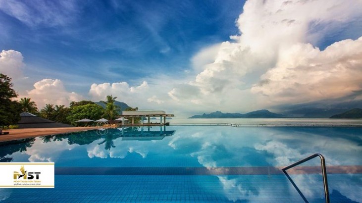 سفری با تفریحات لاکچری و ماجراجویی لذت بخش به لنکاوی سفری با تفریحات لاکچری و ماجراجویی لذت بخش به لنکاوی