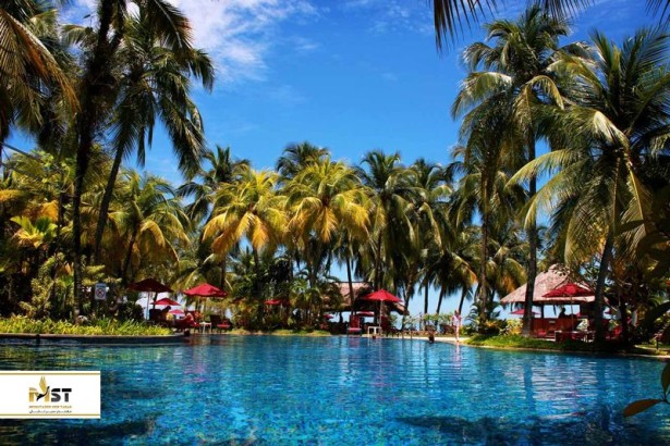 ۵ تجربه فراموش ناشدنی از سفر به پنانگ ۵ تجربه فراموش ناشدنی از سفر به پنانگ