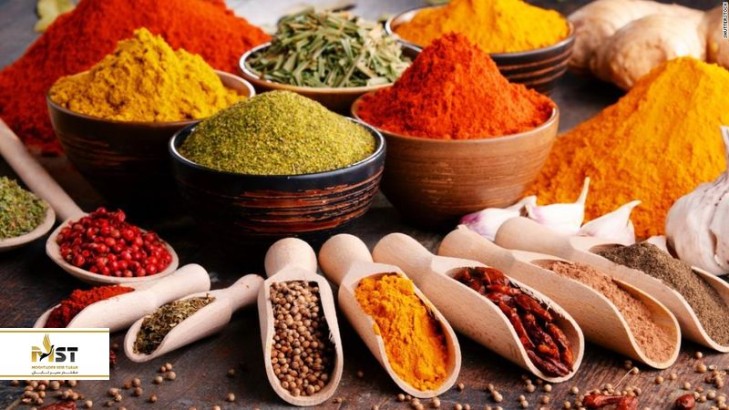 ۷ سوغاتی خاص پنانگ برای هدیه به عزیزانتان