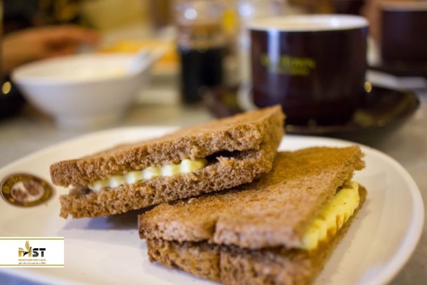 ۹ صبحانهی محلی که در سفر به پنانگ میتوانید آنها را نوش جان کنید ۹ صبحانهی محلی که در سفر به پنانگ میتوانید آنها را نوش جان کنید