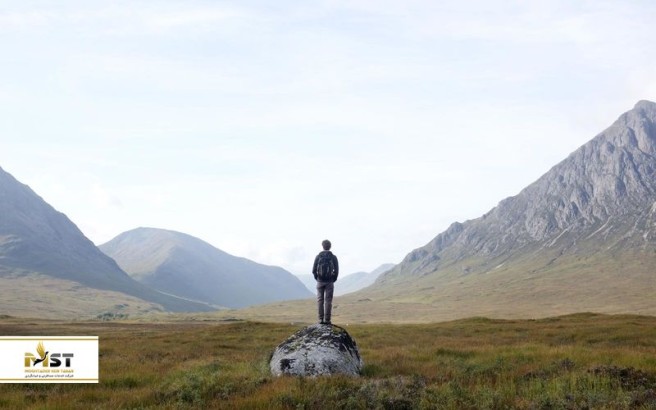 چگونه تنهایی به مالزی سفر کنیم؟