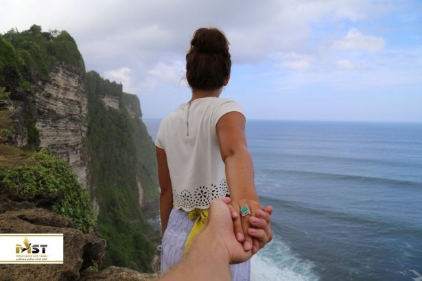 بهترین اقامتگاه‌های مالزی برای ماه عسلی به یادماندنی