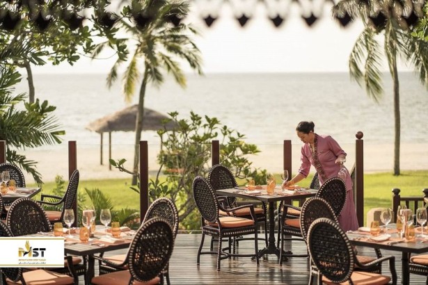 بهترین رستوران‌های لنکاوی در سال ۲۰۲۲: قسمت دوم 