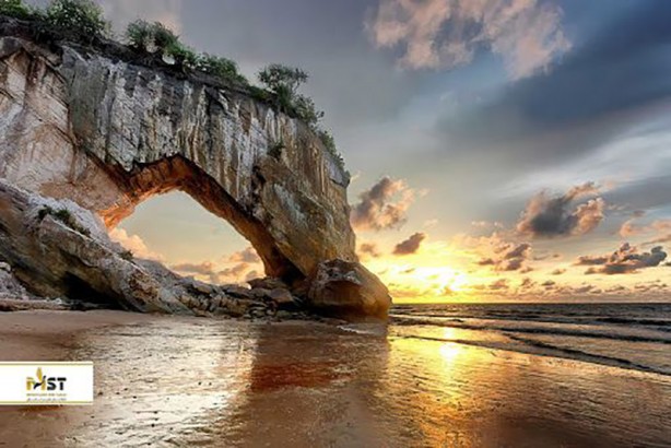 بهترین فعالیتها در ساراواک مالزی (بخش دوم) بهترین فعالیتها در ساراواک مالزی (بخش دوم)