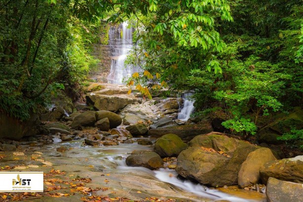 بهترین فعالیتها در ساراواک مالزی (بخش اول) بهترین فعالیتها در ساراواک مالزی (بخش اول)