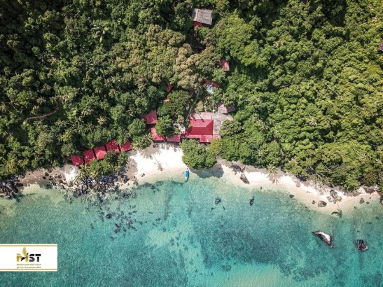 بهترین زمان برای سفر و گردش در مالزی