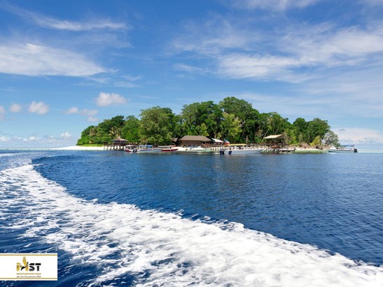 معرفی نقاط حماسی و ناشناخته مالزی