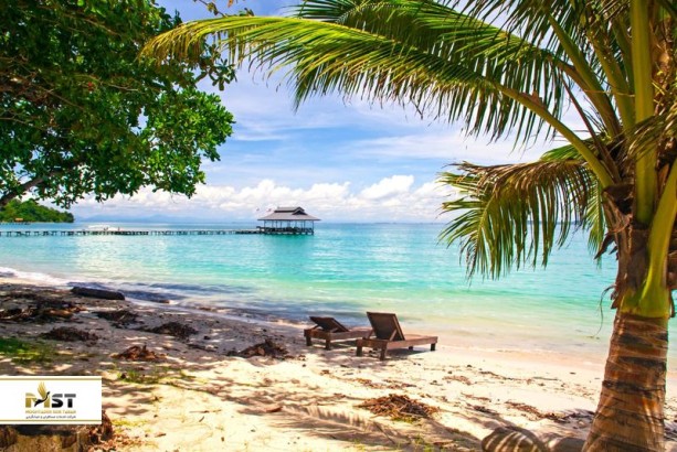 ۷ مکان شگفتانگیز در مالزی که دنیای شمار ا تغییر میدهد ۷ مکان شگفتانگیز در مالزی که دنیای شمار ا تغییر میدهد