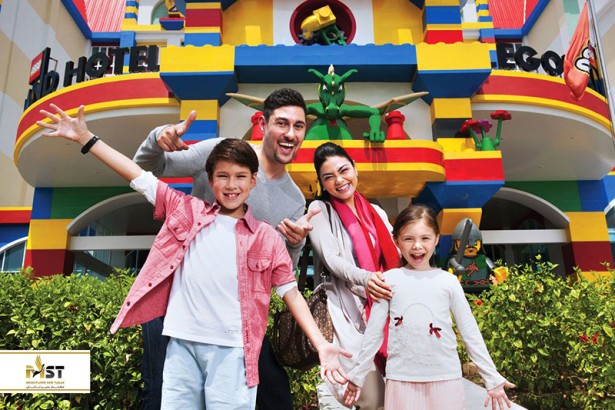 بهترین شهرهای مالزی برای سفر خانوادگی بهترین شهرهای مالزی برای سفر خانوادگی