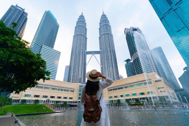 فعالیت های رایگان در کوالالامپور فعالیت های رایگان در کوالالامپور