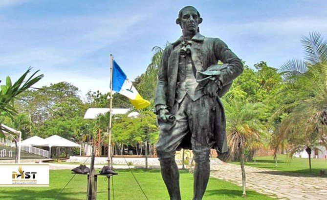 فعالیتهای سرگرمکنندهای که در اولین سفر به پنانگ باید انجام دهید فعالیتهای سرگرمکنندهای که در اولین سفر به پنانگ باید انجام دهید