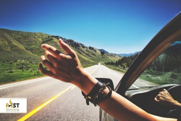 آشنایی با وسایل حمل و نقل در مالزی