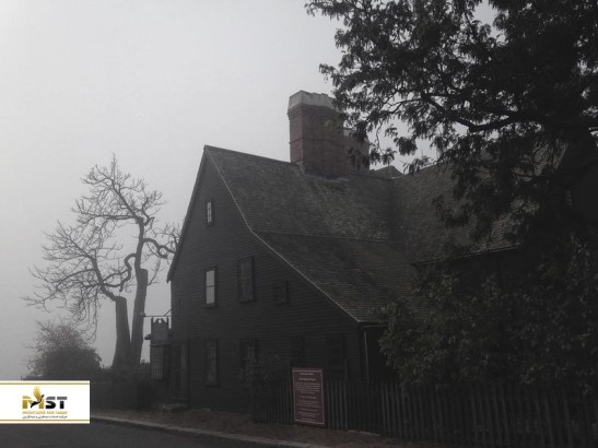 جرات به خرج دهید و در سفر به مالزی از این نقاط جن زده دیدن کنید