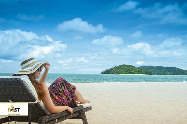 بهترین جزایر مالزی برای سفر در سال ۲۰۲۰ بهترین جزایر مالزی برای سفر در سال ۲۰۲۰