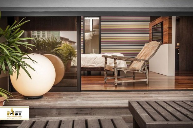 معرفی هتلهای تاریخی فوقالعادهای که در سفر به مالزی میتوانید مهمانشان شوید معرفی هتلهای تاریخی فوقالعادهای که در سفر به مالزی میتوانید مهمانشان شوید