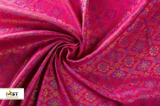 ۱۰ سوغاتی زیبای مالزی که می‌توانید برای همسرانتان هدیه بگیرد