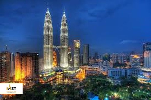 ۱۰ حقیقت درباره برج‌های دوقلو پتروناس 