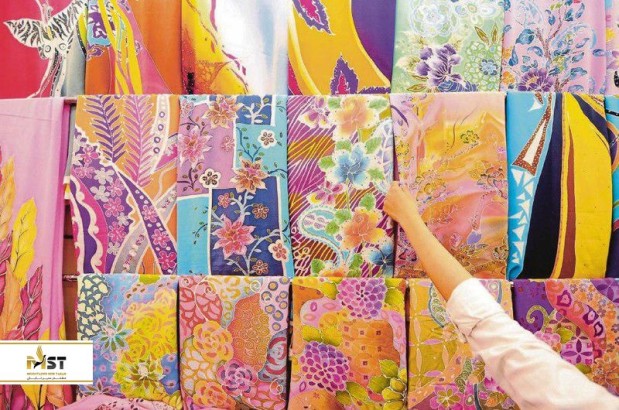 راهنمای کامل خرید در مالزی