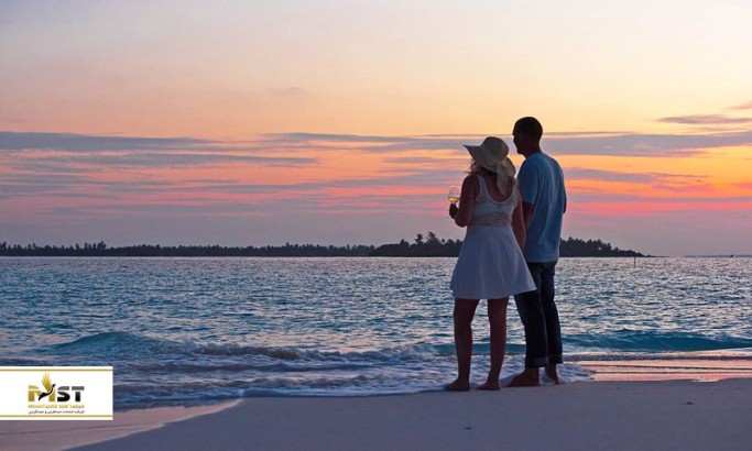 ۶ فعالیت جذاب برای گذراندن یک ماهعسل رویایی در سنگاپور ۶ فعالیت جذاب برای گذراندن یک ماهعسل رویایی در سنگاپور