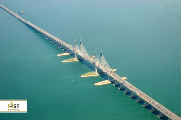 چیزهایی که باید درباره فرهنگ مالزی بدانید