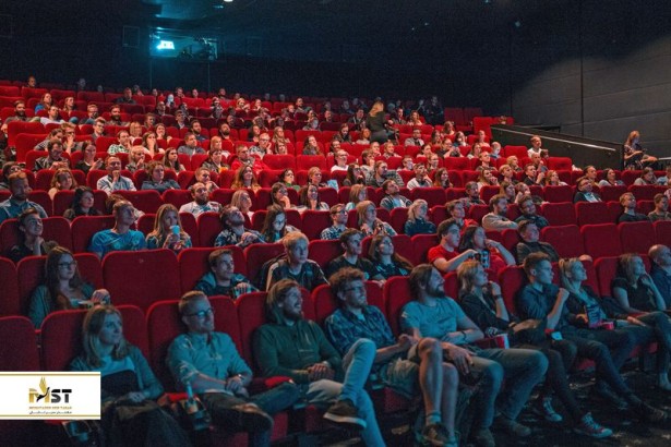 برترین مجموعههای سینمایی در مالزی برترین مجموعههای سینمایی در مالزی