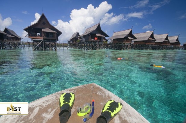 ۱۰ دلیل مهم برای سفر به مالزی