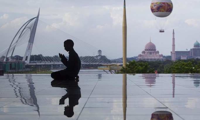 سفر در ماه رمضان به مالزی