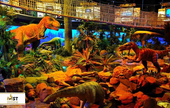 راهنمای سفر خانوادگی به مالزی همراه کودکان راهنمای سفر خانوادگی به مالزی همراه کودکان