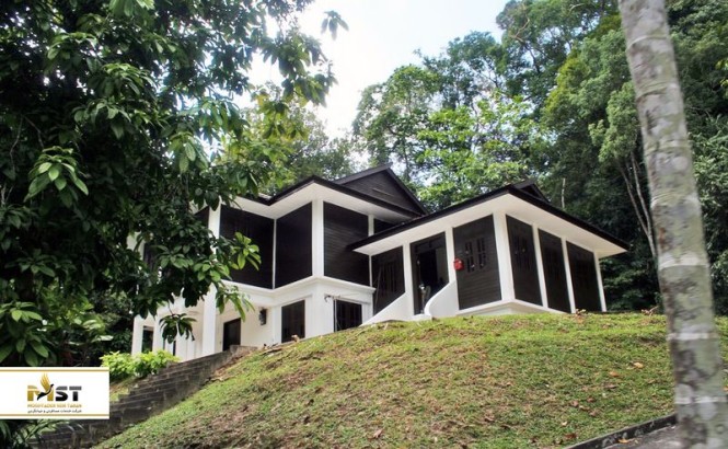 بهترین کارهایی که میتوانید در پادانگ ماتسیرات لنکاوی انجام دهید بهترین کارهایی که میتوانید در پادانگ ماتسیرات لنکاوی انجام دهید