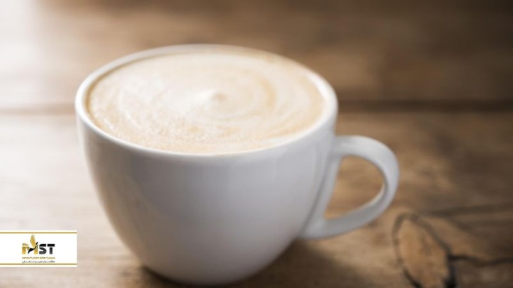 قهوه سفید ایپوه، نوشیدنی خوش طعم مالزی