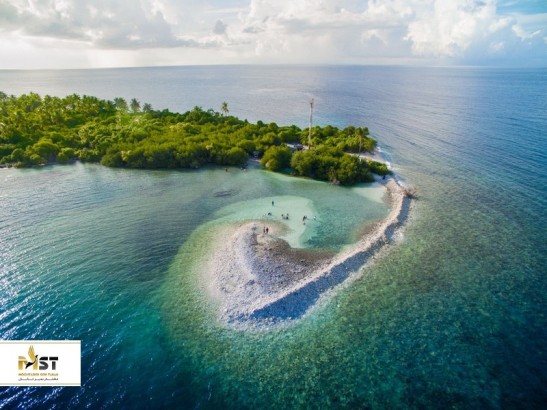 جاذبههای گردشگری مالدیو جاذبههای گردشگری مالدیو