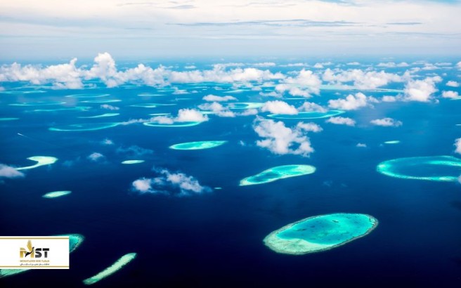 بهترین زمان برای سفر به مالدیو