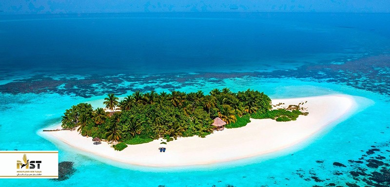 جالبترین حقایق درباره مالدیو