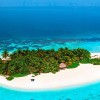 جالبترین حقایق درباره مالدیو