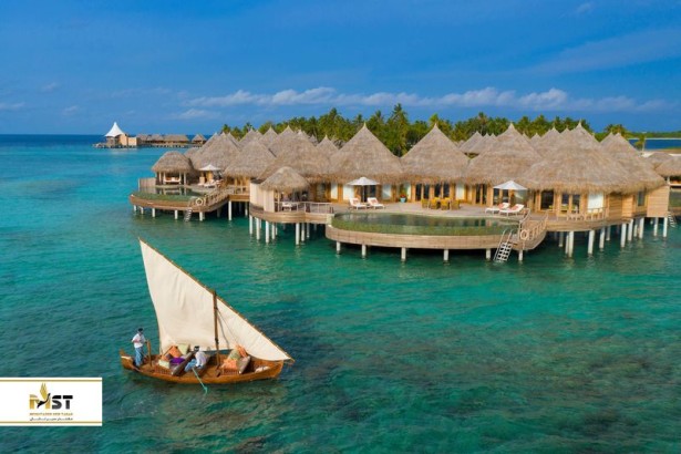 بهترین فعالیت‌های تفریحی در مالدیو