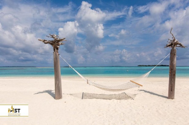 بهترین فعالیت‌های سرگرم کننده در مالدیو