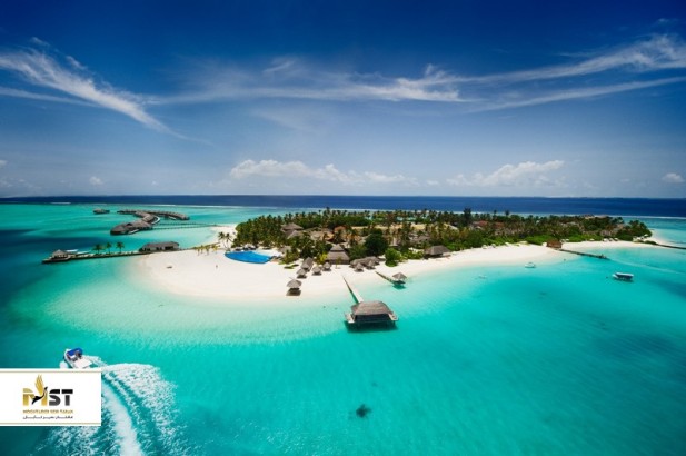 انتخاب بهترین جزیره برای اقامت در تور مالدیو انتخاب بهترین جزیره برای اقامت در تور مالدیو