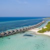 بهترین جزایر مالدیو برای سفر فراموش‌نشدنی