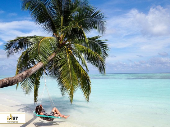 آشنایی با ۱۳ نکته جالب قبل از سفر به مالدیو