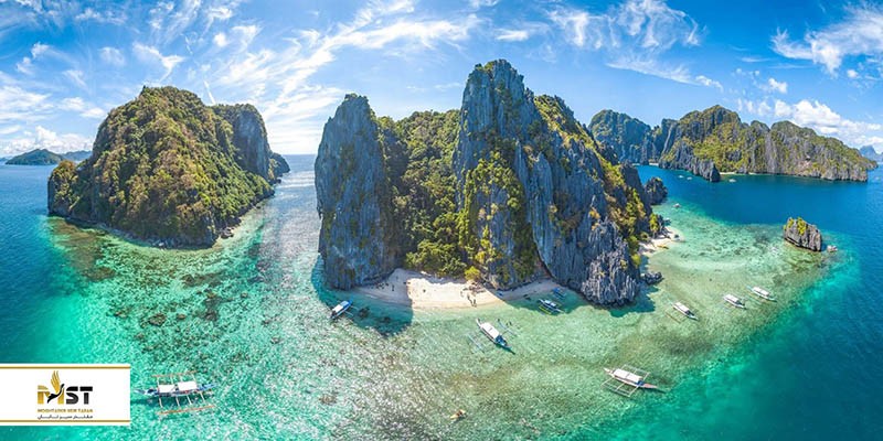 ۷ حقیقت جذاب درباره فیلیپین