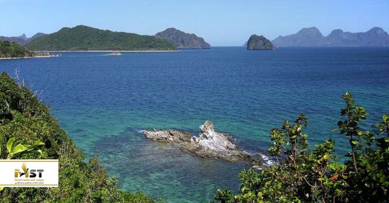 ۱۰ فیلم معروف هالیوودی که در فیلیپین تصویربرداری شدهاند ۱۰ فیلم معروف هالیوودی که در فیلیپین تصویربرداری شدهاند