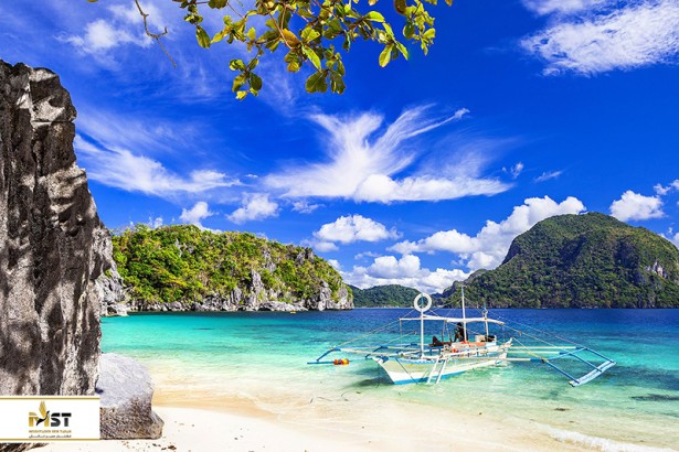 ۱۶ تفریح جذاب در سفر به فیلیپین