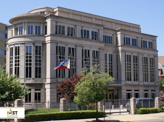 راهنمای گرفتن ویزای فیلیپین