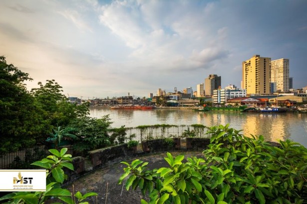 جاذبه‌های گردشگری مانیل (قسمت اول)