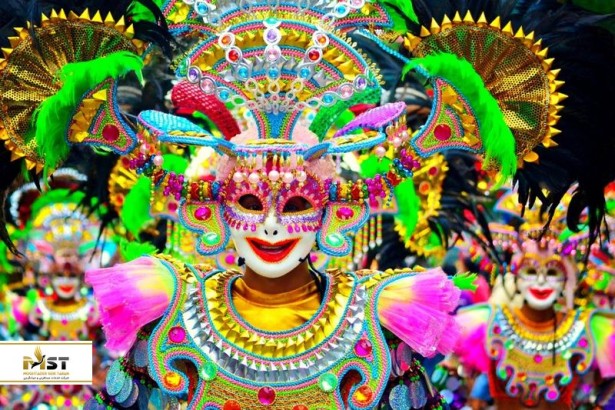 بهترین سوغات فیلیپین