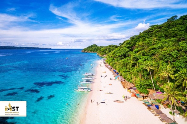 کارهایی که باید در فیلیپین انجام داد