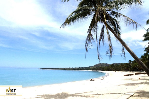 ۷ دلیلی که باید از جزیره بوهول دیدن کنید