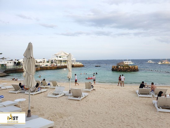 بهترین رستوران های سبو در فیلیپین بهترین رستوران های سبو در فیلیپین