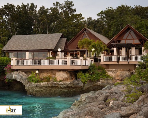 بهترین هتلهای سبو در فیلیپین بهترین هتلهای سبو در فیلیپین